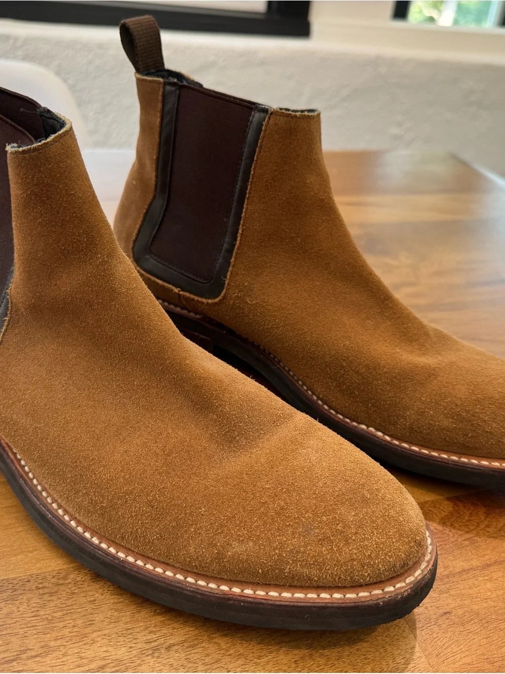 Thursday Boot Company versatile thursday